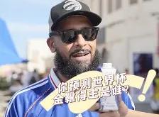 大奖赛转会风云：俄克拉荷马城雷霆盯上锋线强援，姆巴佩或成交易筹码(文班亚马谈球队与福克斯交易)