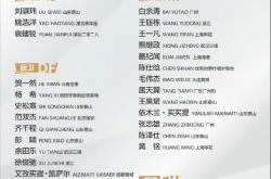 新赛季球队引援名单曝光，备战月联赛的简单介绍