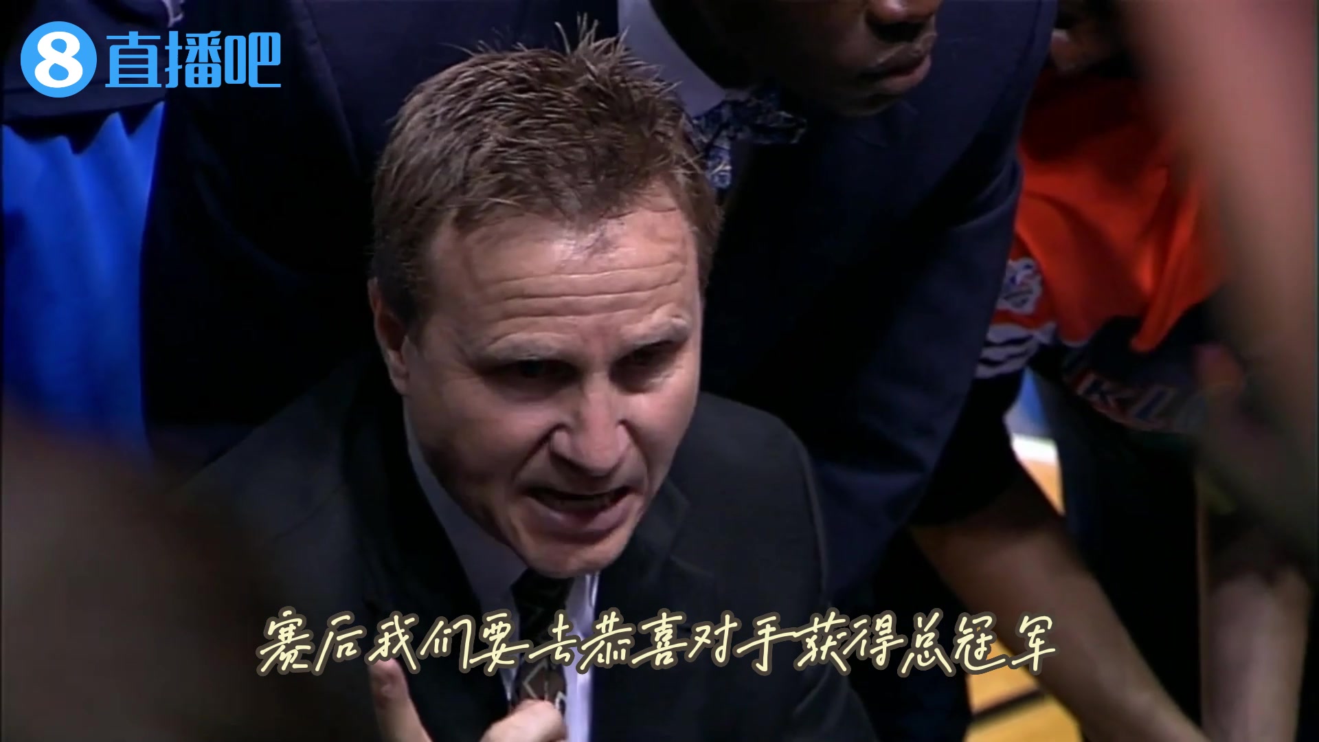 关于莎拉波娃遭遇十持续失利，德国队教练压力巨大！的信息